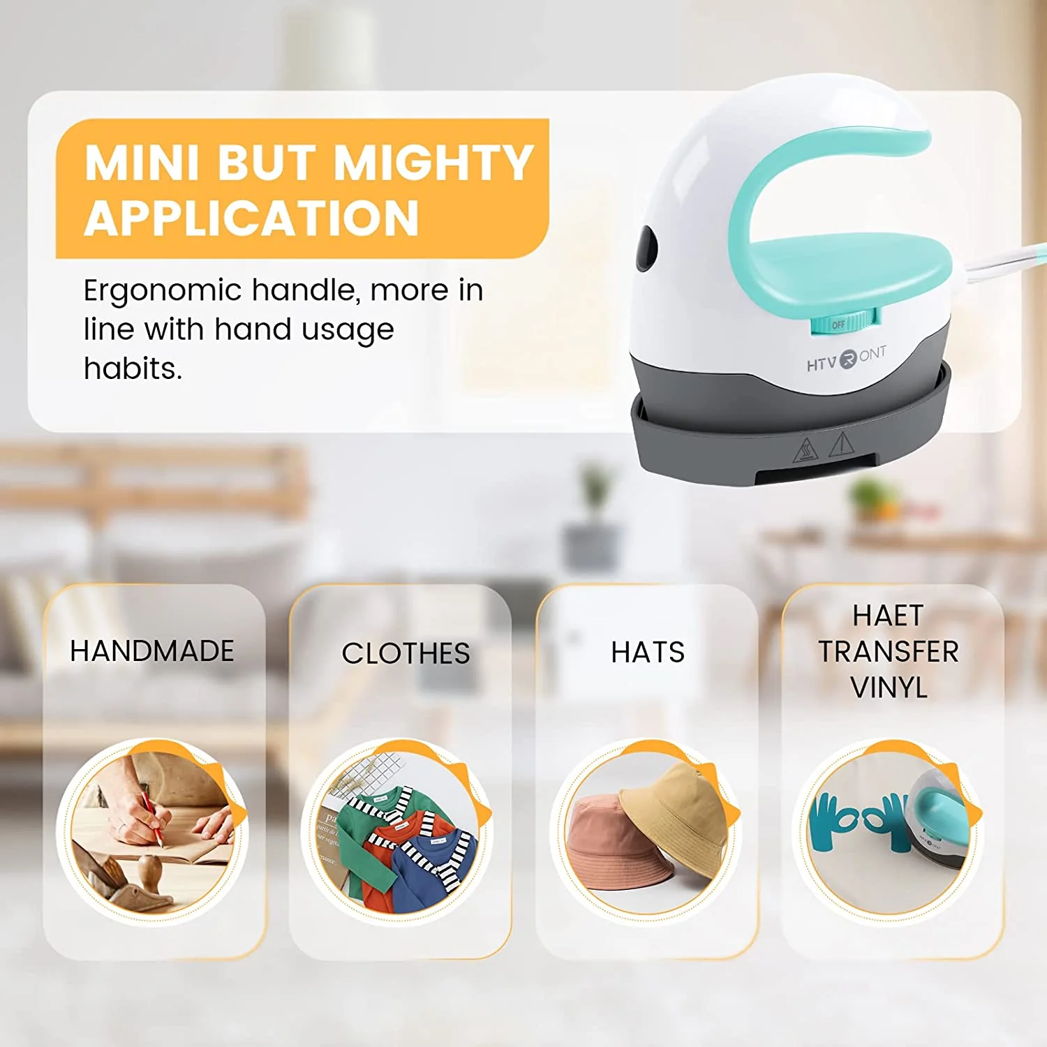 Product image 16