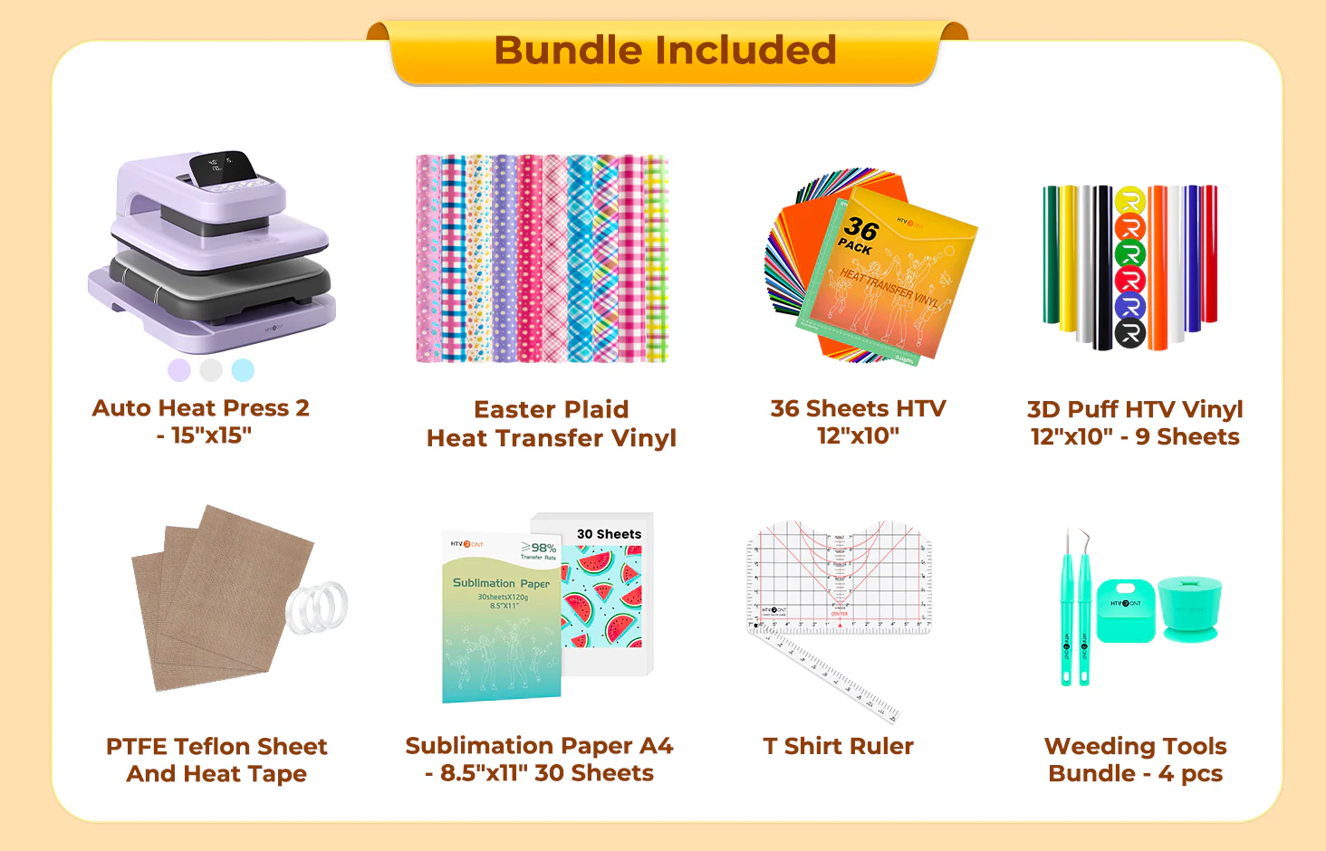 Product image 15