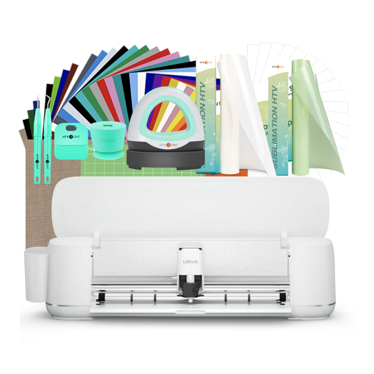 Product image 11