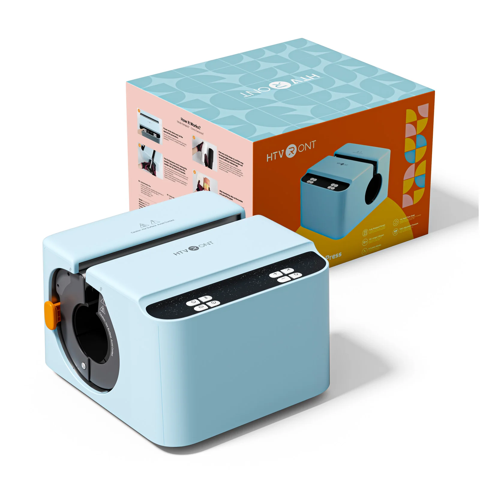 Product image 26