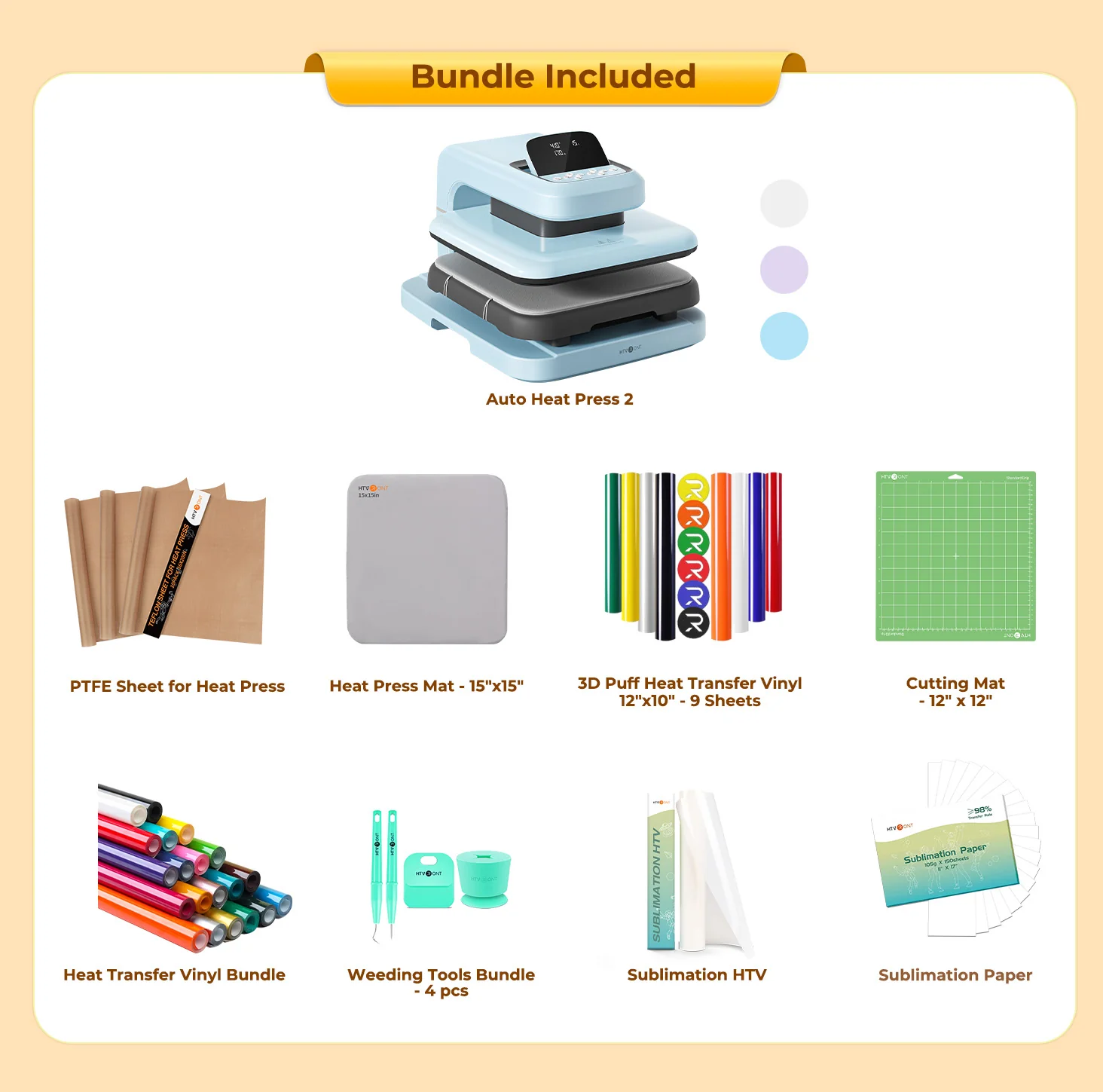 Product image 17