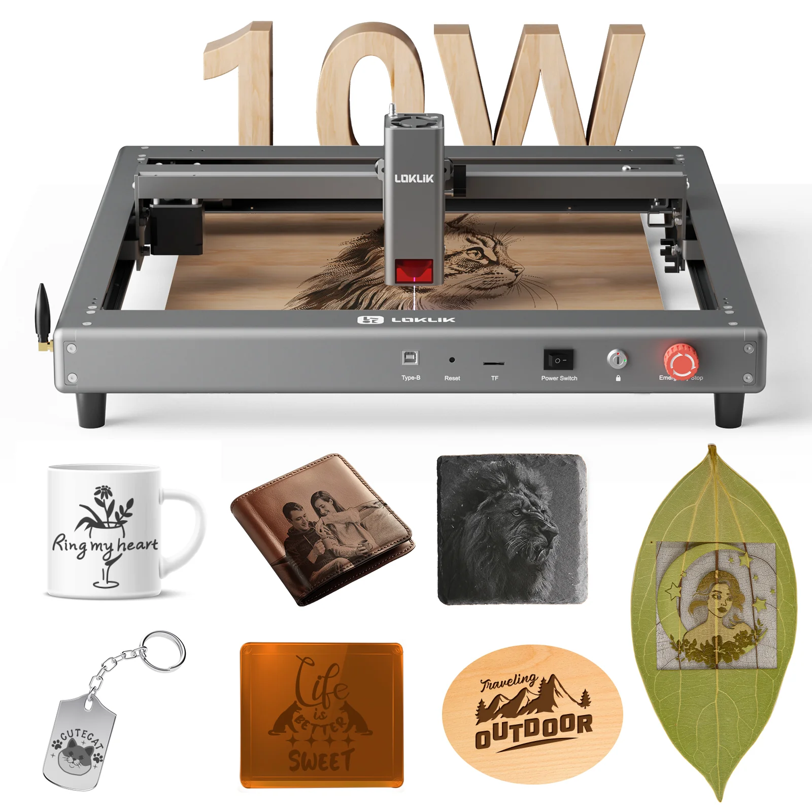 Product image 15