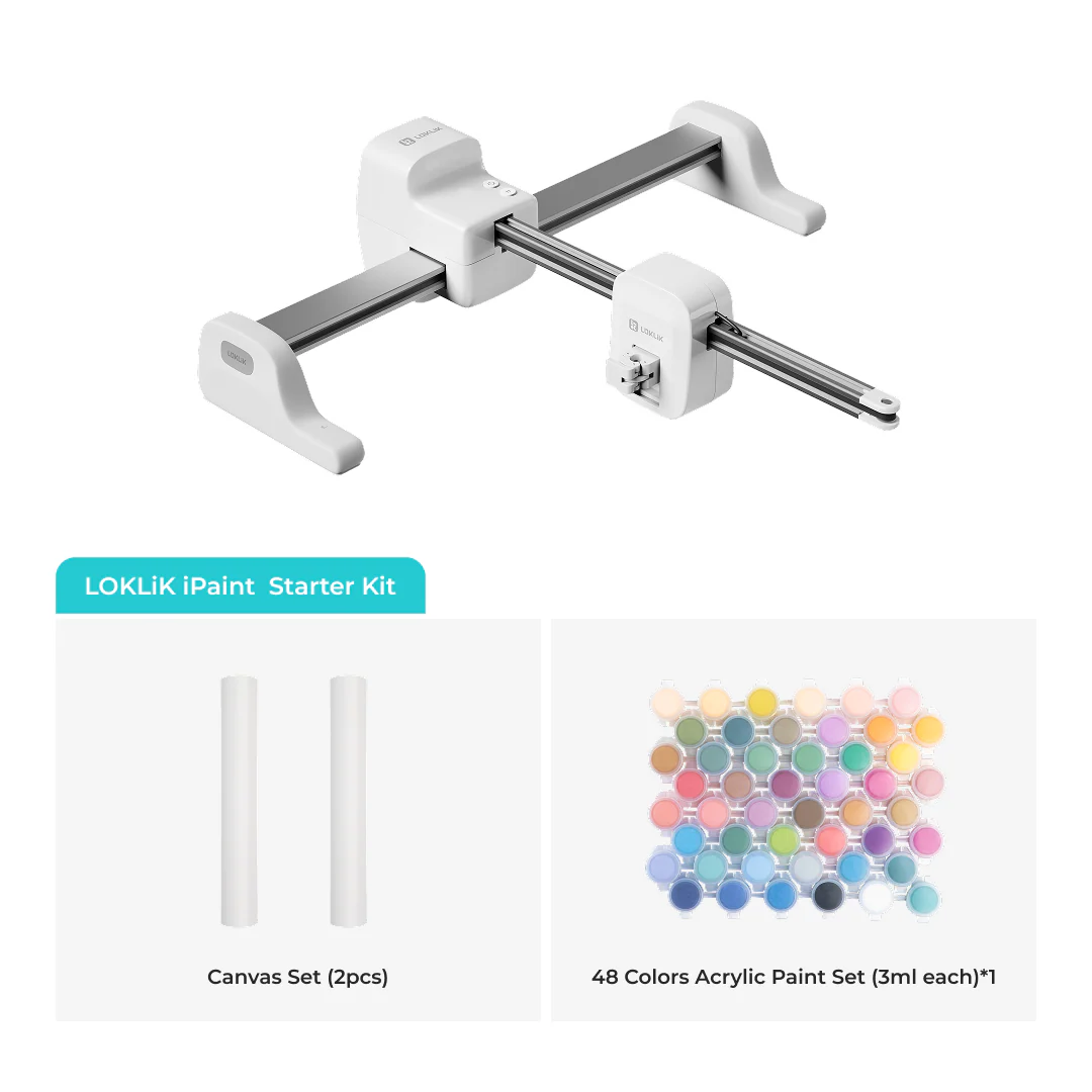 Product image 21
