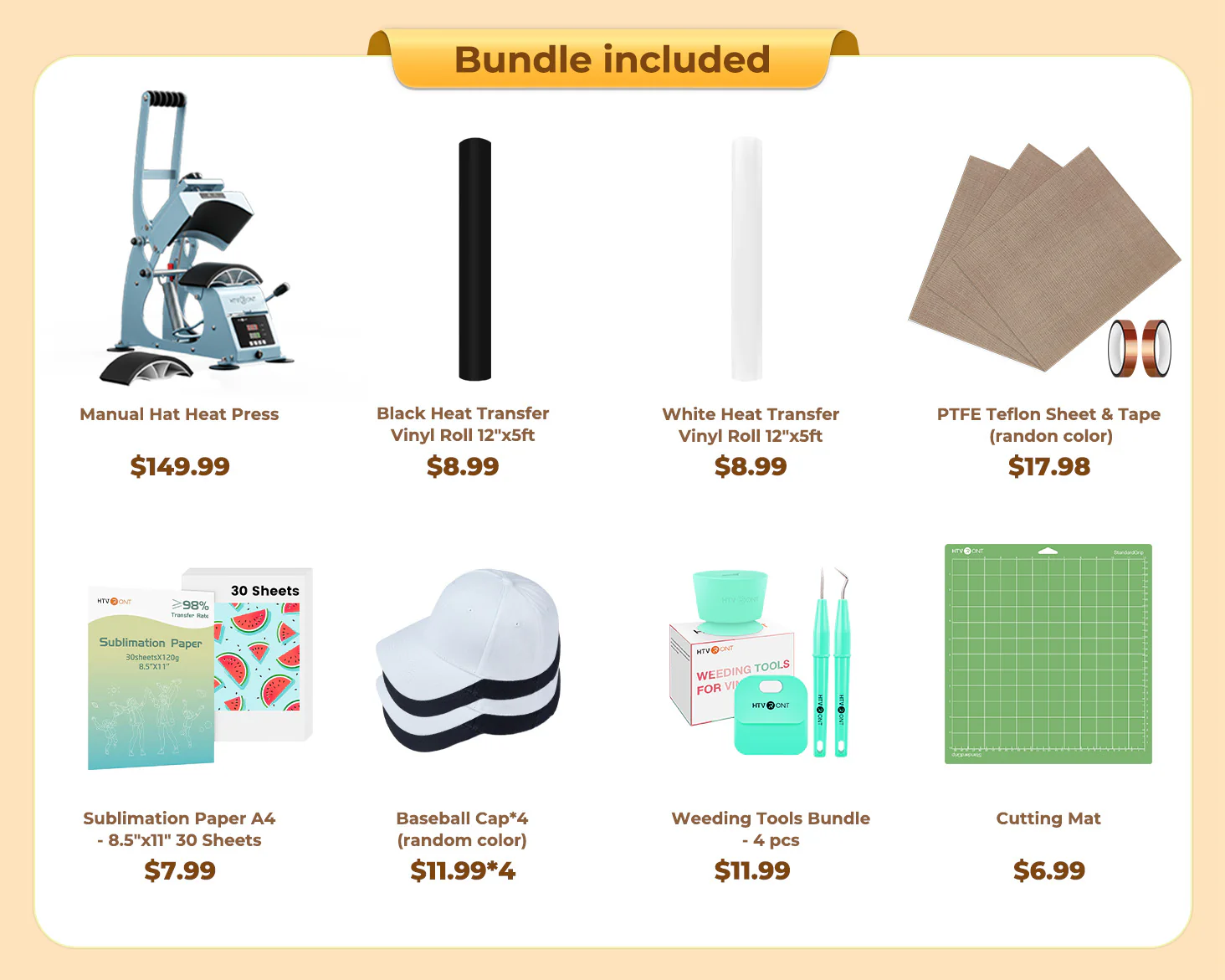 Product image 17