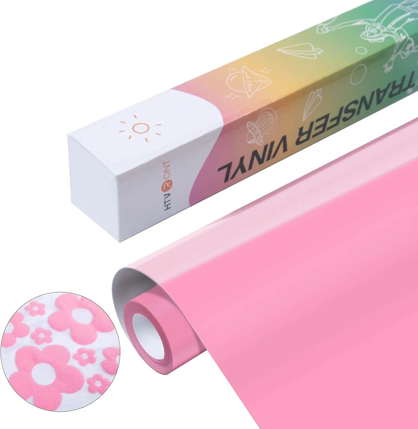 Product image 28