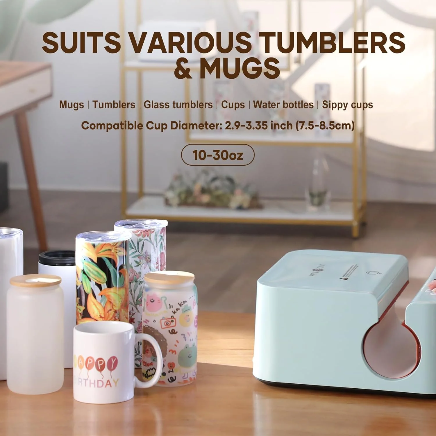 Product image 8