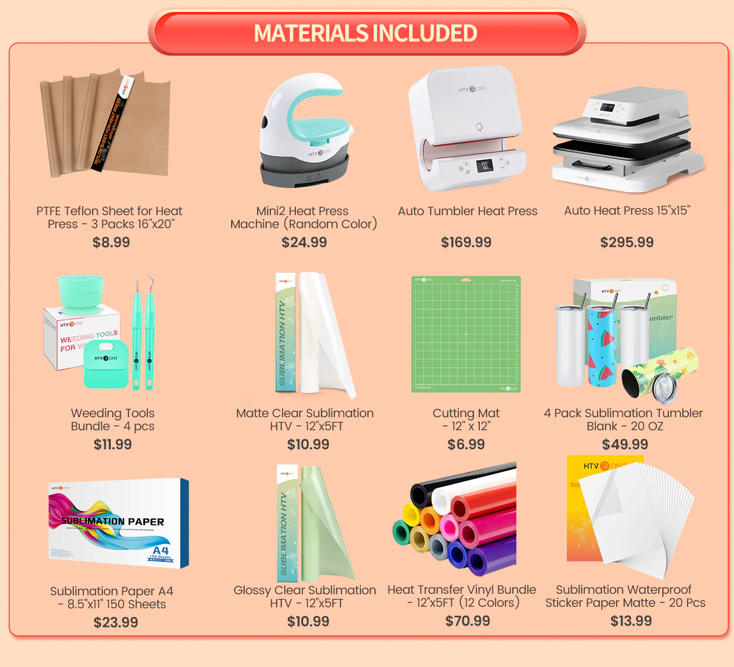 Product image 18