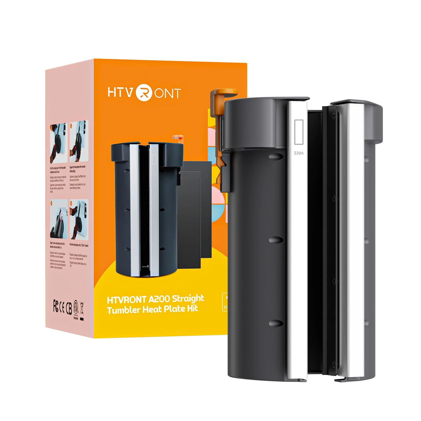 Product image 17