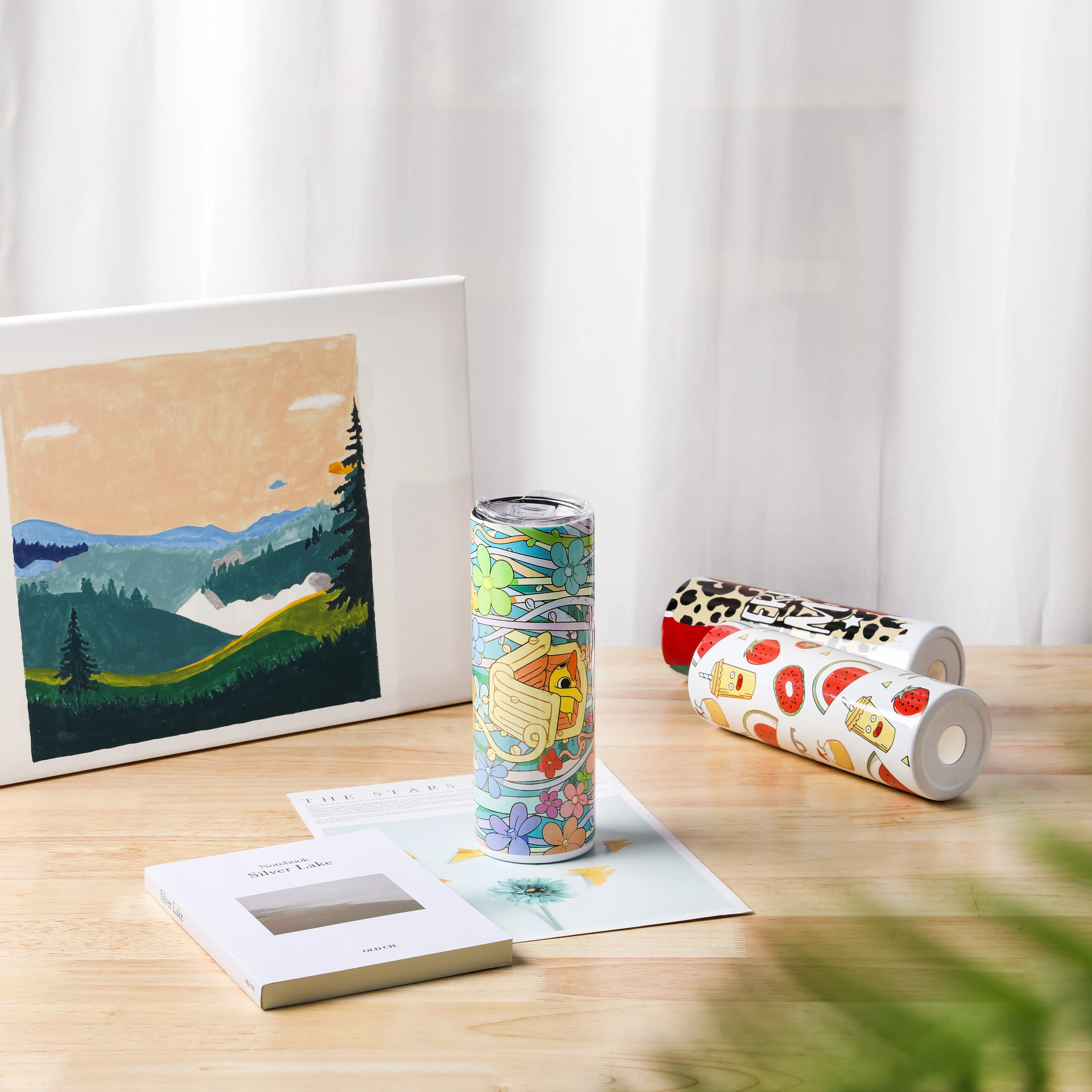 Product image 23