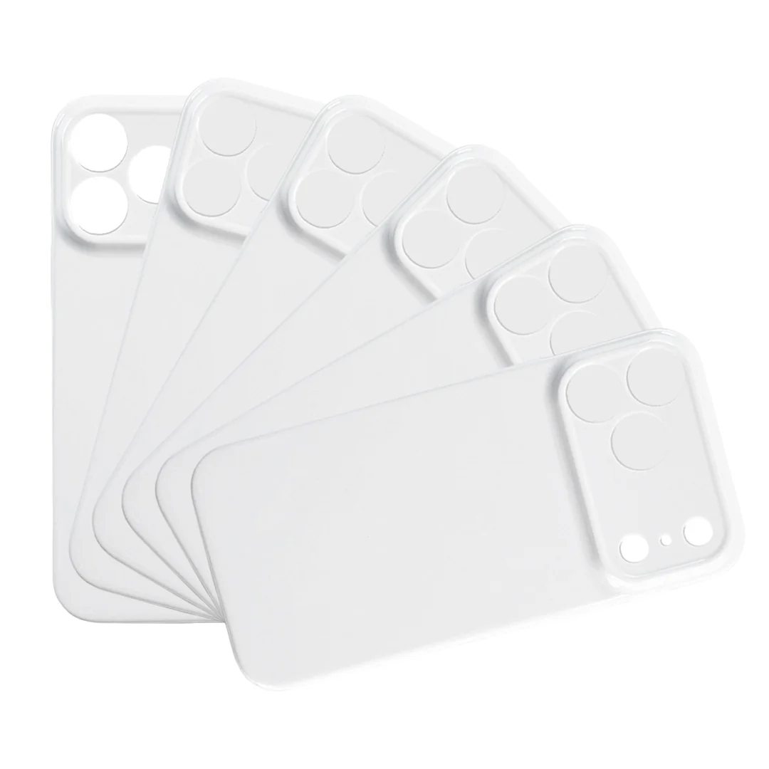 Product image 39
