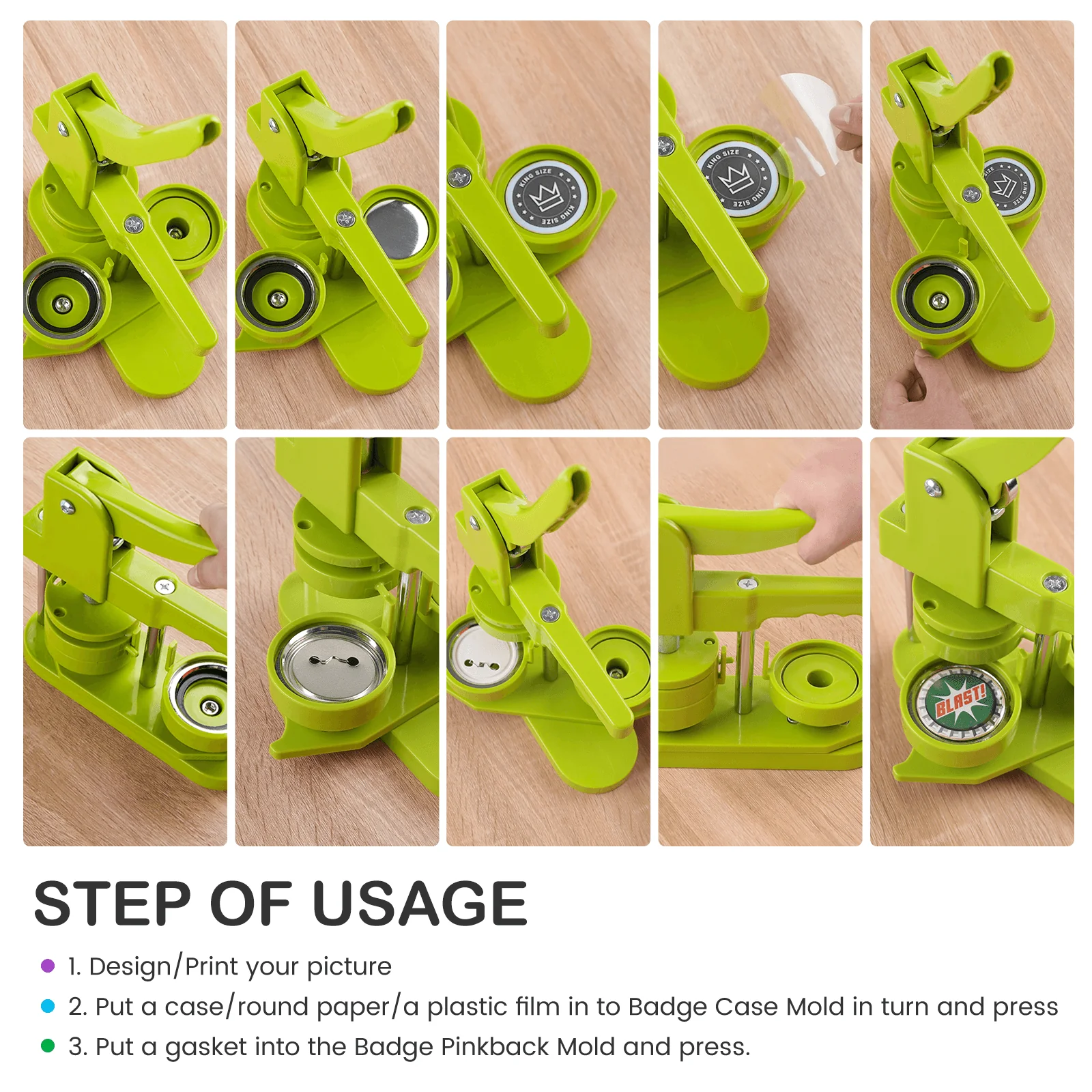 Product image 6